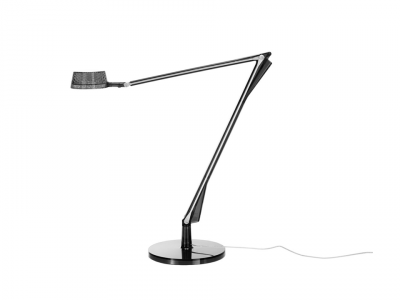 Aledin Dec Table Lamp by Kartell