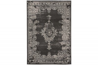 Asiatic Revive Faded Antique Look Durable Flat Weave Rug