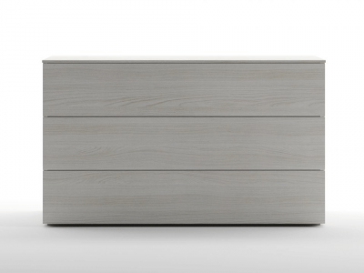 Atene Chest of Drawers by Cinquanta3