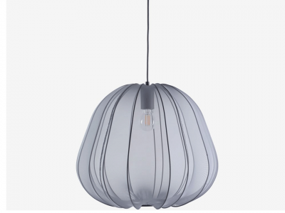 Balloon Pendant Lamp by Bolia