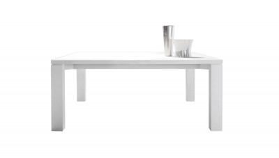 Basit Dining Table By Bross