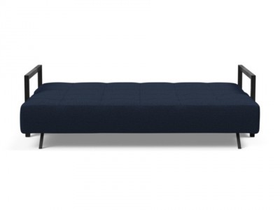 Bifrost Deluxe EL Sofa Bed by Innovation Living