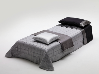 Bill Sofabed by Milano Bedding