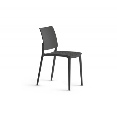 Bonaldo Blues Chair / Dining Chair, Indoor or Outdoor