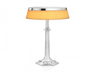 Bon Jour Versailles Table Lamp By Flos