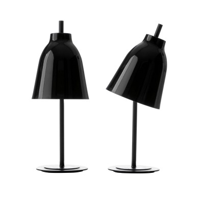 Caravaggio Table lamp by Lightyears