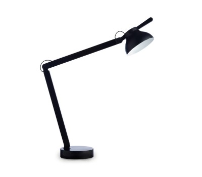 PC Double Arm Table Lamp by Hay