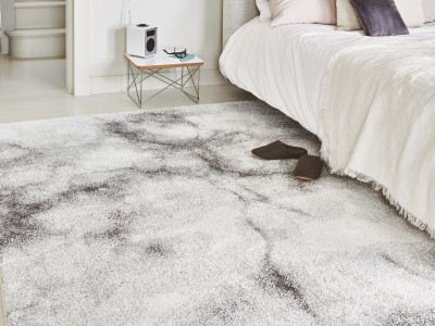 Dream Lightning Effect Rug by Asiatic