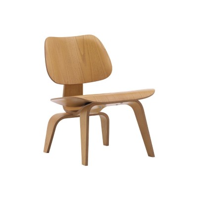 Eames Plywood Chair DCW