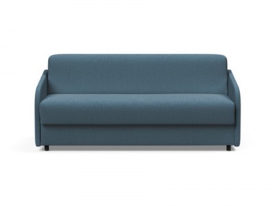 Eivor Sofa Bed by Innovation Living