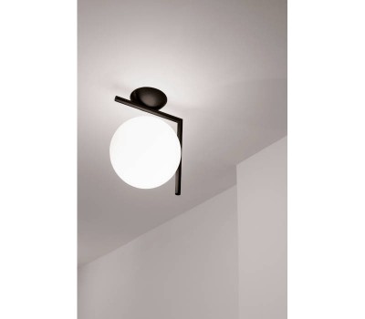 FLOS IC C/W2 Wall or Ceiling Light