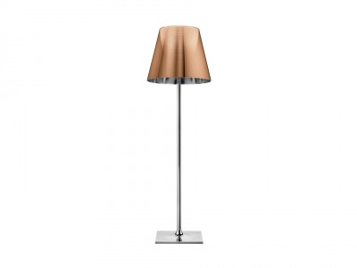 KTribe 3 Floor Lamp By Flos