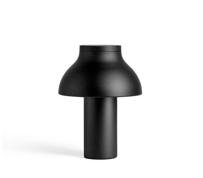 PC Table Lamp by Hay