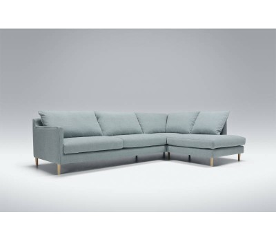 SITS Sally Set 2 Chaise Lounge Sofa Left or Right