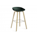 About A Stool AAS 32 by Hay