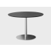 Rondo Round Table by Lapalma