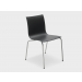 Thin S16 Chair by Lapalma