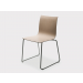 Thin S21 Chair by Lapalma
