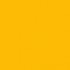 Yellow M314