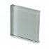 Extralight glass lacquered cement - +£246.00