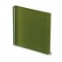 Extralight glass lacquered moss green - +£246.00