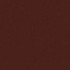 Dark brown M307