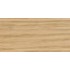 Blanched Oak - +£182.00