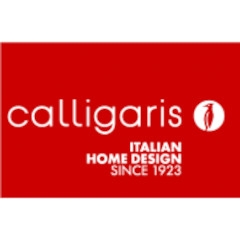 Calligaris Furniture Logo