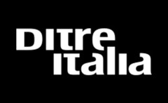 Ditre Italia Furniture Logo
