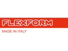 Flexform Furniture Logo