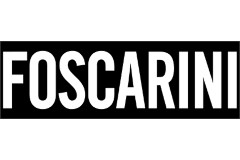Foscarini Lighting Logo