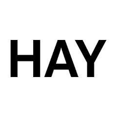 Hay Furniture Logo