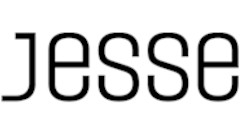 Jesse Furniture Logo