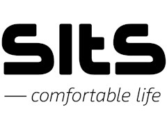 SITS Sofa Logo