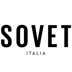 Sovet Italia Furniture Logo