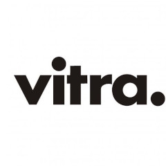 Vitra Furniture Logo