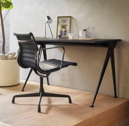 Home Office Furniture at Urbansuite