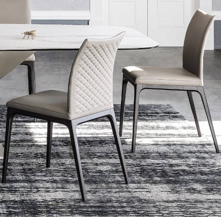 Urbansuite Range Of Seating & Chairs, Armchairs, Lounge Chairs, Dining Chairs