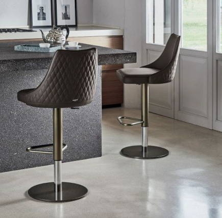 Urbansuite's Range of Stools and Barstools - Landing PAge