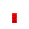 Kartell Componibili storage unit