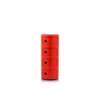 Kartell Componibili storage unit