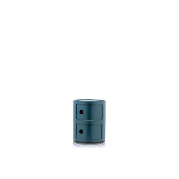 Kartell Componibili storage unit