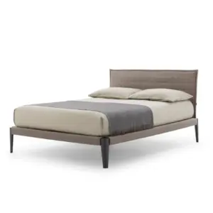 Pianca Spillo Bed