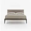 Pianca Spillo Bed