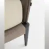 Pianca Spillo Bed