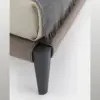 Pianca Spillo Bed