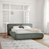 Bonaldo Fluff bed