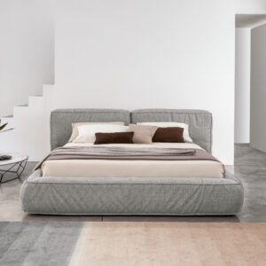 Bonaldo Fluff bed