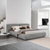 Bonaldo Fluff bed