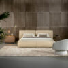 Bonaldo Fluff bed